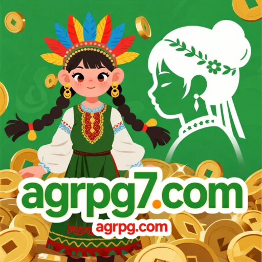 agrpg.com